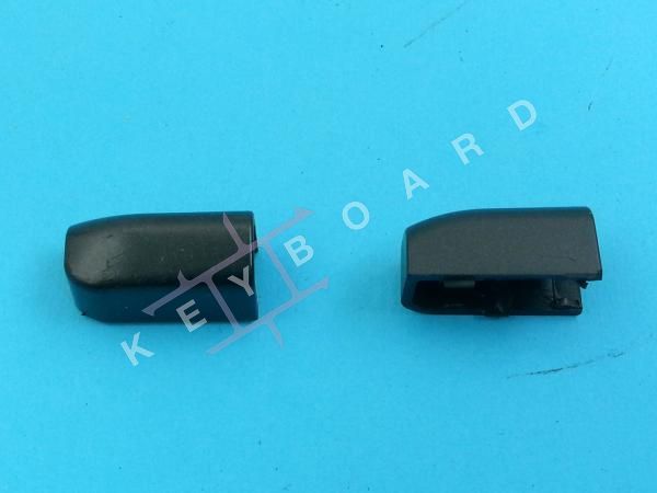 Кришки на петлі Asus F5